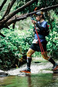 BIB: 
                            <button type="button" onclick="openModal(25280599)" class="btn btn-primary btn-sm float-right btn-popup" data-toggle="modal" data-target=".modal-high-quality">
                        <i class="fas fa-shopping-cart"></i> Add to Cart
                    </button>
                                            <button type="button" onclick="isThisMe(25280599, true)" class="btn btn-success btn-sm float-right btn-popup btn-isme hidden" data-toggle="tooltip" data-placement="bottom" title="นี่คือรูปของคุณใช่ไหม คลิกที่นี่เพื่อเอาเข้าอัลบั้ม">
                        <i class="fas fa-plus"></i> Add to album
                    </button>
                    <button type="button" onclick="isThisMe(25280599, false)" class="btn btn-warning btn-sm float-right btn-popup btn-isnotme hidden">
                        <i class="fas fa-ban"></i> Remove from album
                    </button>